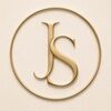jsearsdesigneye